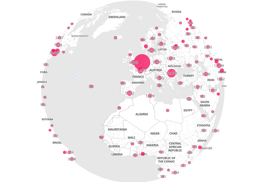 mapa-ataques